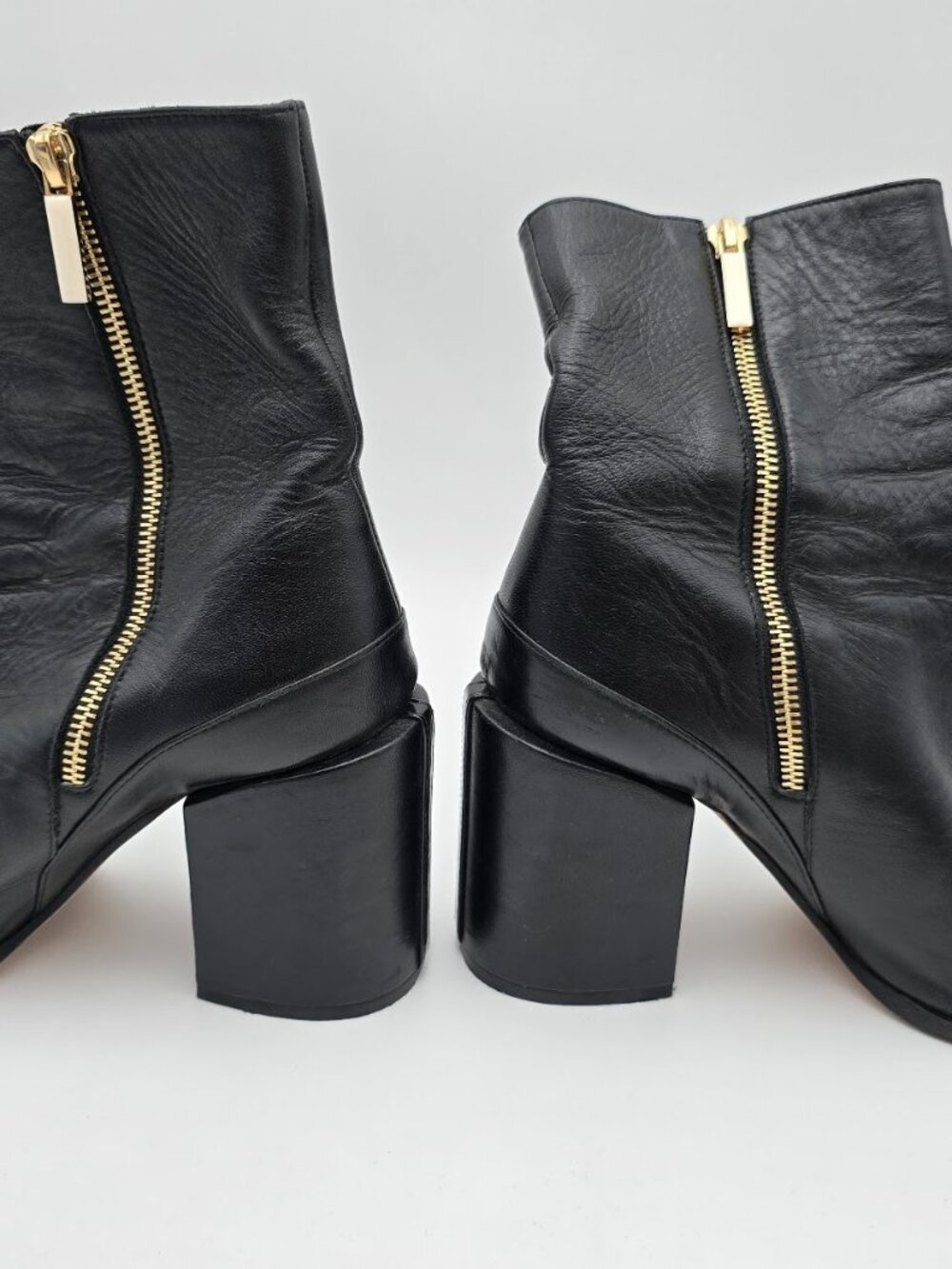 Dear Frances Spirit Boot - Picture 13 of 15
